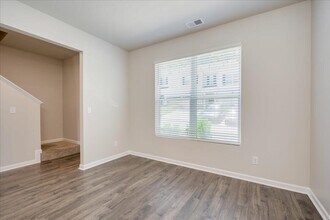 2177 River Park Ct in Martinez, GA - Building Photo - Building Photo