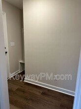 3617 Finley Ct in Grovetown, GA - Building Photo - Building Photo