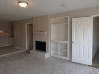 12823 Dairy Brook Dr photo'