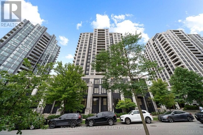 property at 100-100 Harrison Garden Blvd