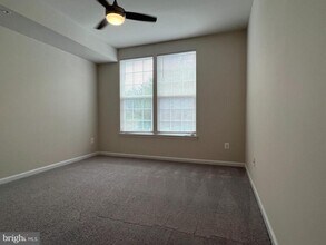 3628 Briarwood Dr in Dumfries, VA - Building Photo - Building Photo
