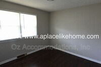 2017 S 14th St photo'