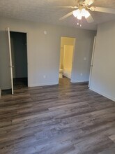 2893 S Walnut Street Pike in Bloomington, IN - Building Photo - Building Photo