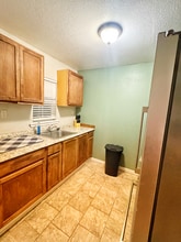 1619 Grand Ave in Fort Smith, AR - Building Photo - Building Photo