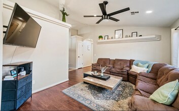 2411 E 140 S in Saint George, UT - Building Photo - Building Photo