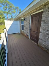2015 E Canal St in Picayune, MS - Building Photo - Building Photo
