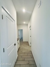 7425 W Nicolet Ave in Glendale, AZ - Building Photo - Building Photo
