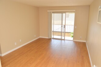1154 Magnolia Ave-Unit -#4 in Chico, CA - Building Photo - Building Photo