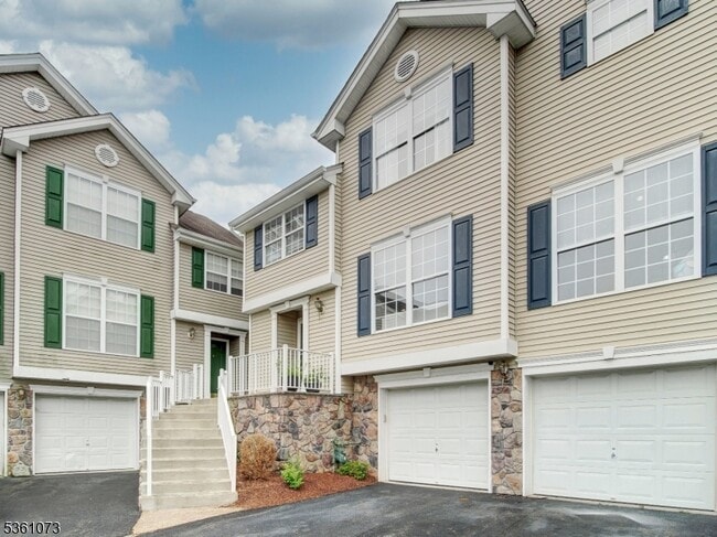 property at 35 Brock Ln