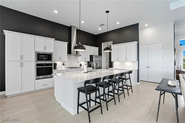 property at 15063 Longs Ln