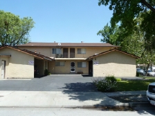 1395 Ontario Ln in Campbell, CA - Foto de edificio - Building Photo