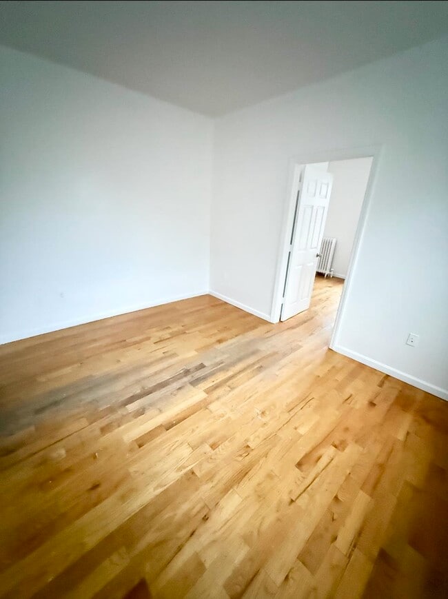 132 39th St in Union City, NJ - Building Photo - Building Photo