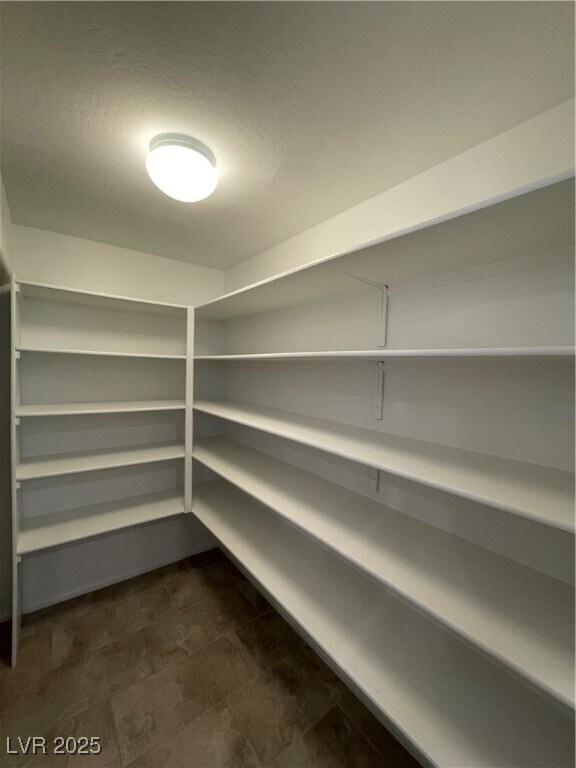 property at 10814 Galveston Bay St