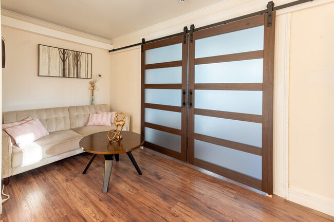 241 N Rd in Milton, NY - Building Photo - Building Photo