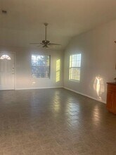 202 Blue Bell Ct in Weatherford, TX - Building Photo - Building Photo