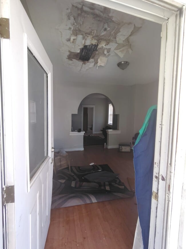 614 Fremont St in St. Louis, MO - Building Photo - Building Photo