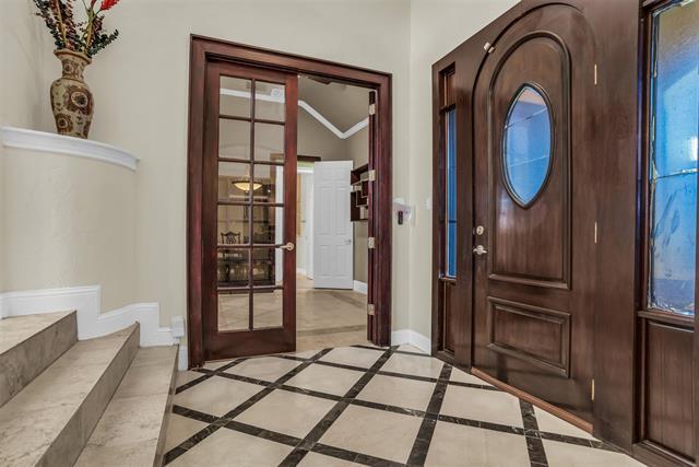 506 N Durango Cir in Irving, TX - Building Photo - Building Photo