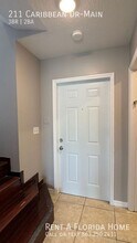 211 Caribbean Dr in Davenport, FL - Building Photo - Building Photo