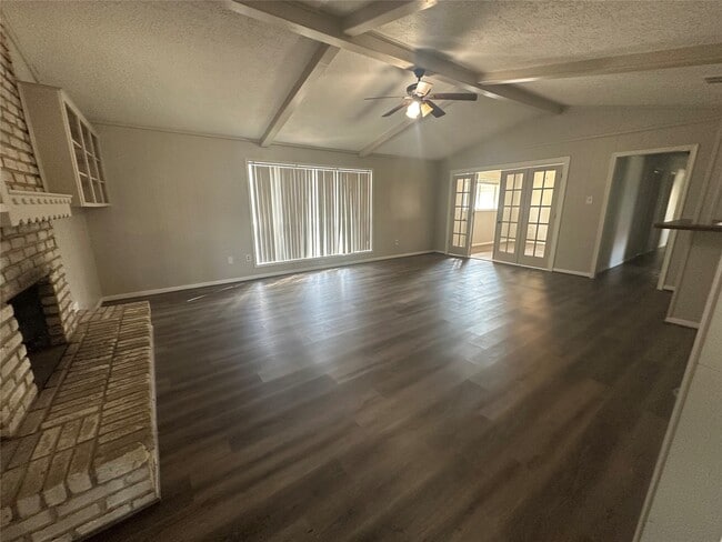 29031 Elmwood Dr in Shenandoah, TX - Building Photo - Building Photo