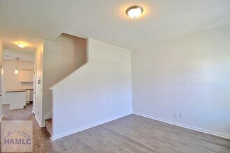 171 Brightleaf Cir in Hinesville, GA - Building Photo - Building Photo