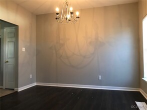 4005 Aspen View Ct in Richmond, VA - Building Photo - Building Photo