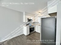 6721 E McDowell Rd in Scottsdale, AZ - Building Photo - Building Photo