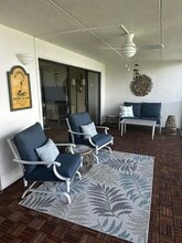 200 S Banana River Blvd, Unit 2309 in Cocoa Beach, FL - Building Photo - Building Photo