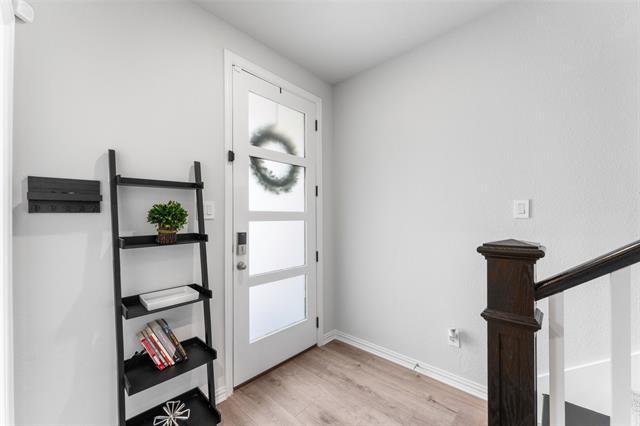 7541 Sheboygan Ave in Dallas, TX - Building Photo - Building Photo