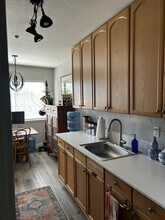 17709 Sunset Way, Unit 3 in Sonoma, CA - Foto de edificio - Building Photo