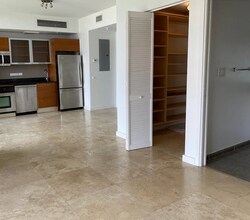 3451 NE 1st Ave, Unit M0904 in Miami, FL - Building Photo - Building Photo