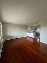 202-222 N Salem Ave in Arlington Heights, IL - Building Photo - Building Photo