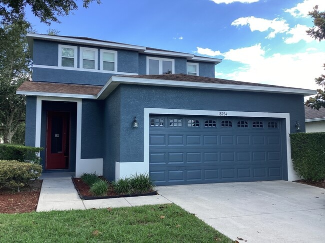 property at 18934 Randall Pl