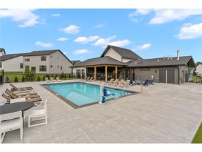 6997 Angela Trl in Inver Grove Heights, MN - Building Photo - Building Photo