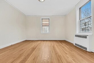 83-57 118th St in Queens, NY - Building Photo - Building Photo