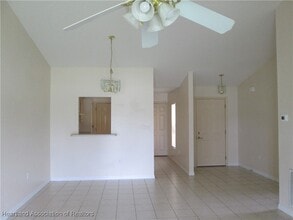519 Washington Blvd NW in Lake Placid, FL - Building Photo - Building Photo
