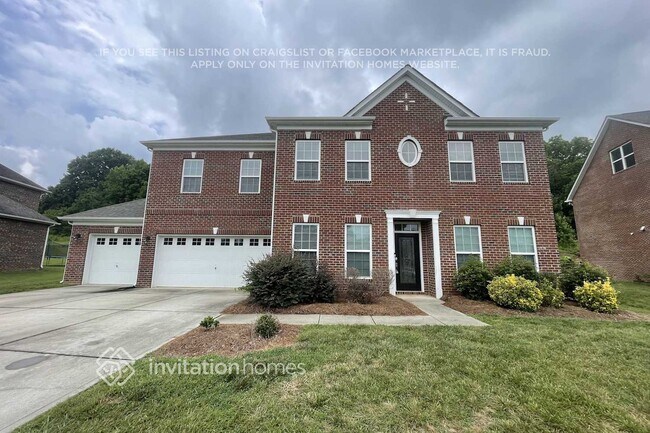 property at 11350 Cedarvale Farm Pkwy