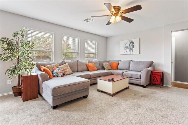 property at 130 Rinehardt St