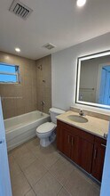 1712 SW 2nd Ave in Miami, FL - Building Photo - Building Photo