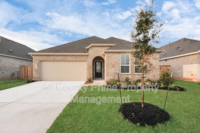 3029 Avenida Sonoma Dr