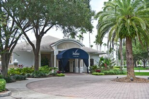 800 Boardwalk Dr in Ponte Vedra Beach, FL - Building Photo