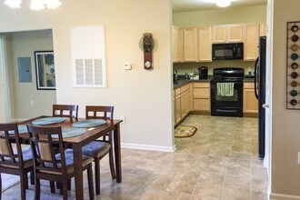 190 Eli Hartley Dr, Unit 208 in Boone, NC - Building Photo - Building Photo