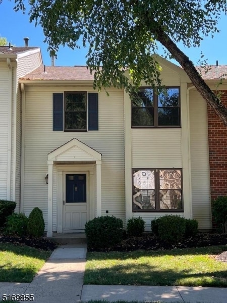 67 Woodward Ln in Bernards, NJ - Building Photo - Building Photo