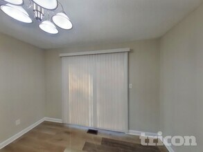 4737 Cedar Lake Dr SE in Conyers, GA - Building Photo - Building Photo