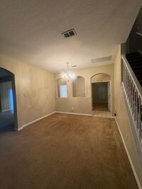 13616 Hidden Forest Cir in Orlando, FL - Building Photo - Building Photo