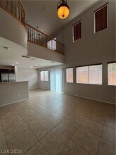 10392 Lady Angela St in Las Vegas, NV - Building Photo - Building Photo