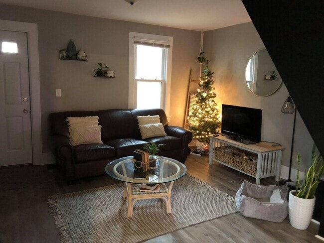 property at 236-238-238 Cypress St
