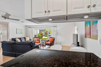 1120 Morse Blvd in West Palm Beach, FL - Building Photo - Building Photo