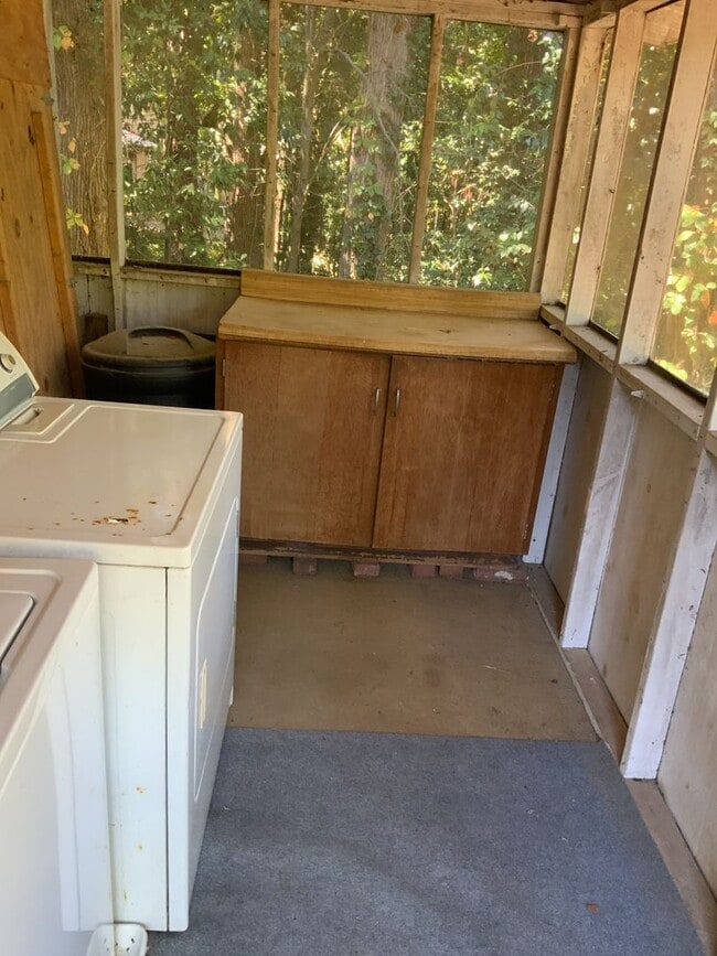 3426 Keenan Dr in Columbia, SC - Building Photo - Building Photo