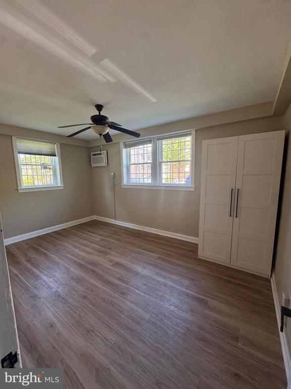 1404 Tuckerman St NW in Washington, DC - Building Photo - Building Photo