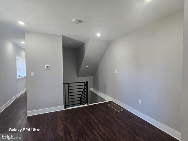 property at 334 Church Rd